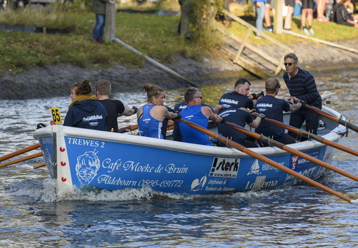 20211009-Grachtenrace-Finish-359